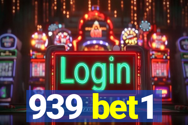 939 bet1